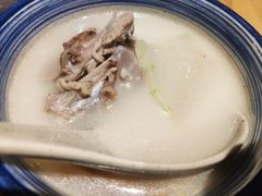 -顺承小院儿
