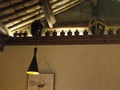 -长亭酒肆.武夷菜(鼓楼后海店)