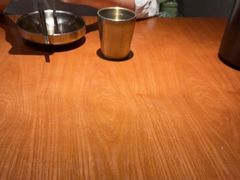 -春熙台韩国料理·章鱼肥牛(西丽店)