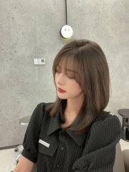 -AYO SALON