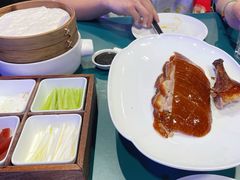 -逸馥荟(人广来福士店)