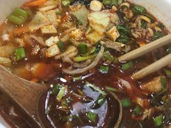 -一碗三根面(福山路店)