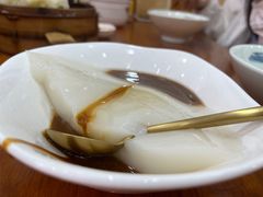 -豆相识•九九豆腐脑(牛咡桥店)