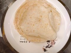 -味到1981日照海鲜·渔饺子