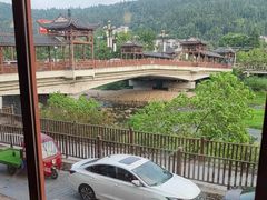 -老唐三下锅 ·张家界地标美食(溪布街店)