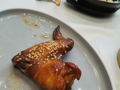 -寻味顺德·珍之宝酒楼(银钻店)