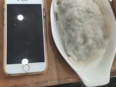 -渔码头食府·20年蓬莱老字号(登州路店)