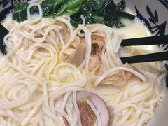 -和府捞面(西溪印象城店)