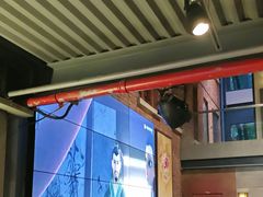 -芙蓉堂(武汉天地店)