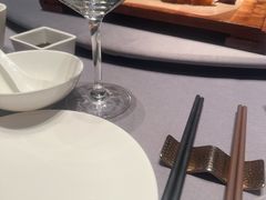 -徐记海鲜(大明宫|北二环店)