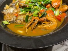 -一味大院•桐庐菜传承店(春江路店)