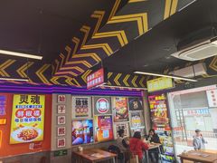 -徐妹串串香(春熙路店)