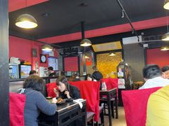-多味居(剪子巷店)
