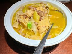-寻宝记绍兴菜(笛扬楼店)