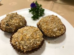 -广东胜利宾馆西关粤中餐厅