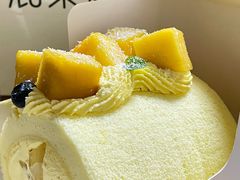 -鹿禾园(钟楼店)