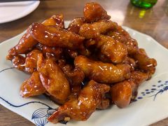 -鼎香润(德胜门内店)