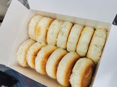 -宫廷糕点铺