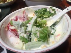 -老头儿油爆虾(星光一期店)