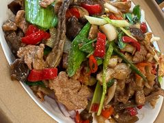 -宏状元现熬粥·京味菜(望京店)