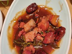 -映像威海·海鲜味道(经区店)