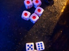 -in9音酒 Club(福田店)