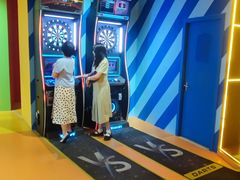 -不可思议减压馆·解压博物馆·摔碗发泄·团建定制