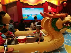 -中国宋庆龄青少年科技文化交流中心