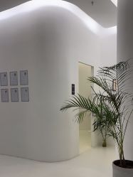 -那·瑜伽&孕产·普拉提·塑身减脂
