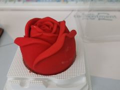 -津乐园(芥园道店)