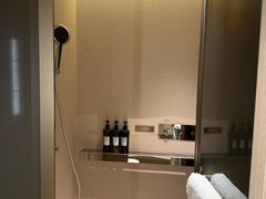 -扬州东关街文昌阁桔子水晶酒店