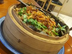 -芒果爆爆(东海缤纷店)