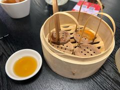-金鼎轩(鸟巢北辰荟店)