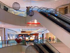 -天河领展广场