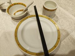 -金米箩大酒店(五角场店)