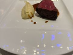 -AZUR聚(香格里拉饭店)