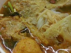 -八十八粉儿(尚都店)