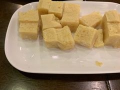 -羊守一(九棵树店)