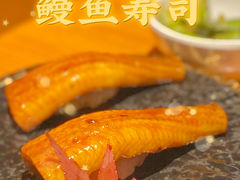 -摩打食堂(佳兆业店)