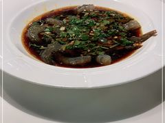 -潮人姐妹轩(海宁路店)