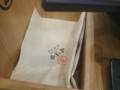 -云味馆·云南菜·云南米线(同泰时代广场店)