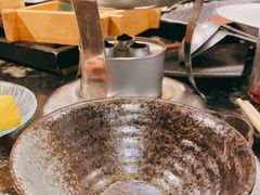 -王家渡火锅店(棕榈泉店)