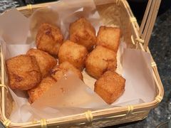 -王家渡火锅店(棕榈泉店)