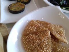 -黄埔华苑酒家(黄埔总店)