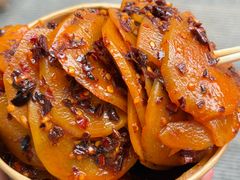 -周小亮丁家坡洋芋(全国总店)