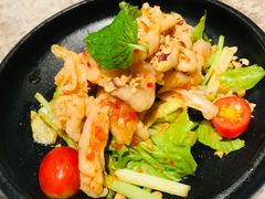 -美奈小馆·东南亚菜(福田星河COCO Park店)