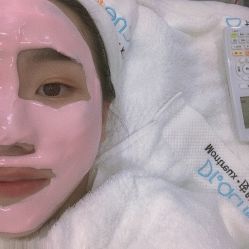-Dr.ACNE痘院长祛痘皮肤管理全国连锁