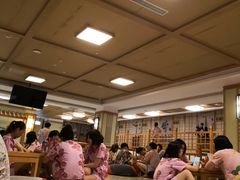 -极乐汇汗蒸会馆(杭州店)