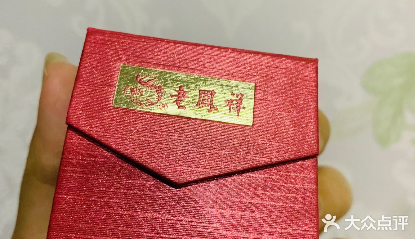南通分店应该是南通最大的店了
