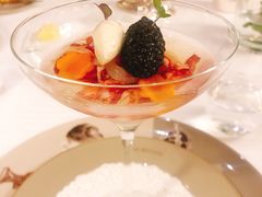 -Restaurant Paul Bocuse